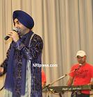 Ravinder_Grewal_097