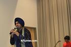 Ravinder_Grewal_101