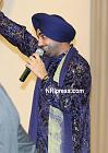 Ravinder_Grewal_102