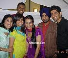 Ravinder_Grewal_700