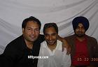 Ravinder_Grewal_8