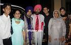 Ravinder_Grewal_801
