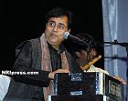 Jagjit-Singh_22