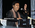 Jagjit-Singh_25