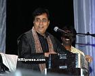 Jagjit-Singh_29