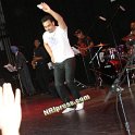 BABBU_MAAN-125