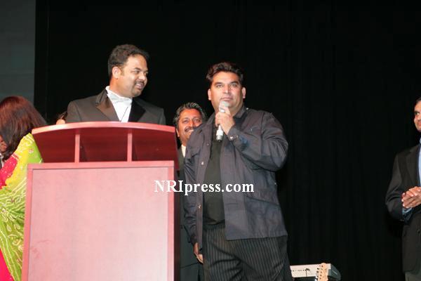 HIMESH-0R-ESHMAYIYA-1