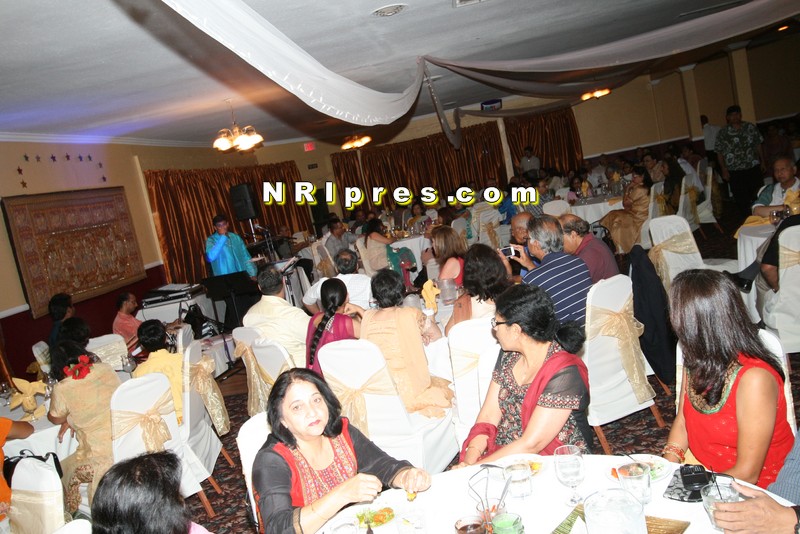 VISHAL.AILAWADHI-000