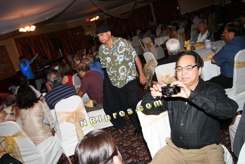 VISHAL.AILAWADHI-001A