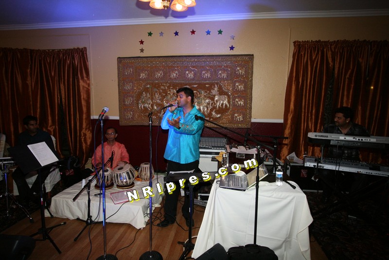 VISHAL.AILAWADHI-005
