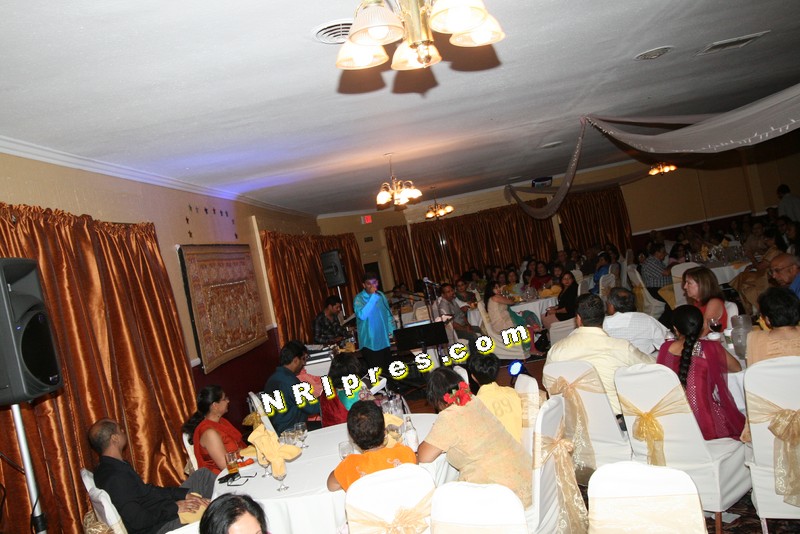 VISHAL.AILAWADHI-011