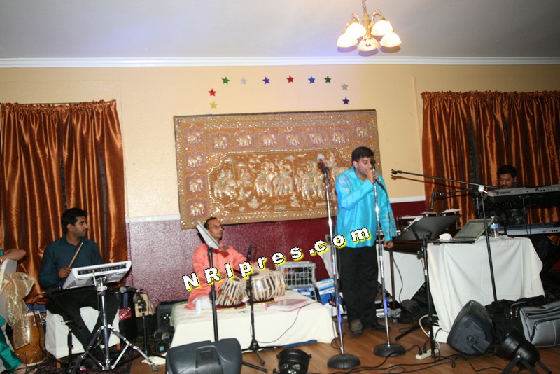 VISHAL.AILAWADHI-017