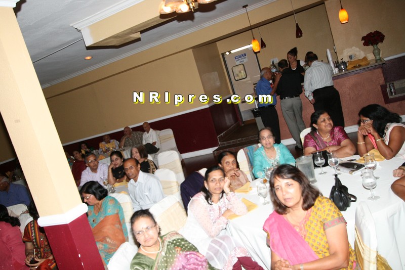 VISHAL.AILAWADHI-018