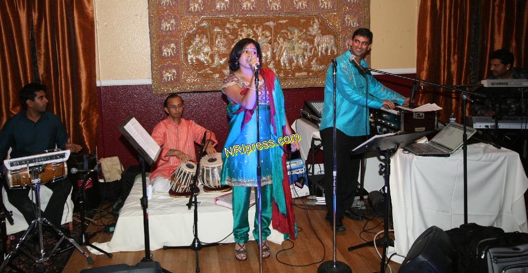 VISHAL.AILAWADHI-018A