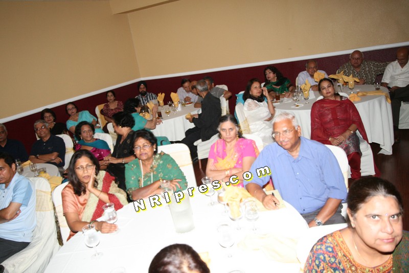 VISHAL.AILAWADHI-021