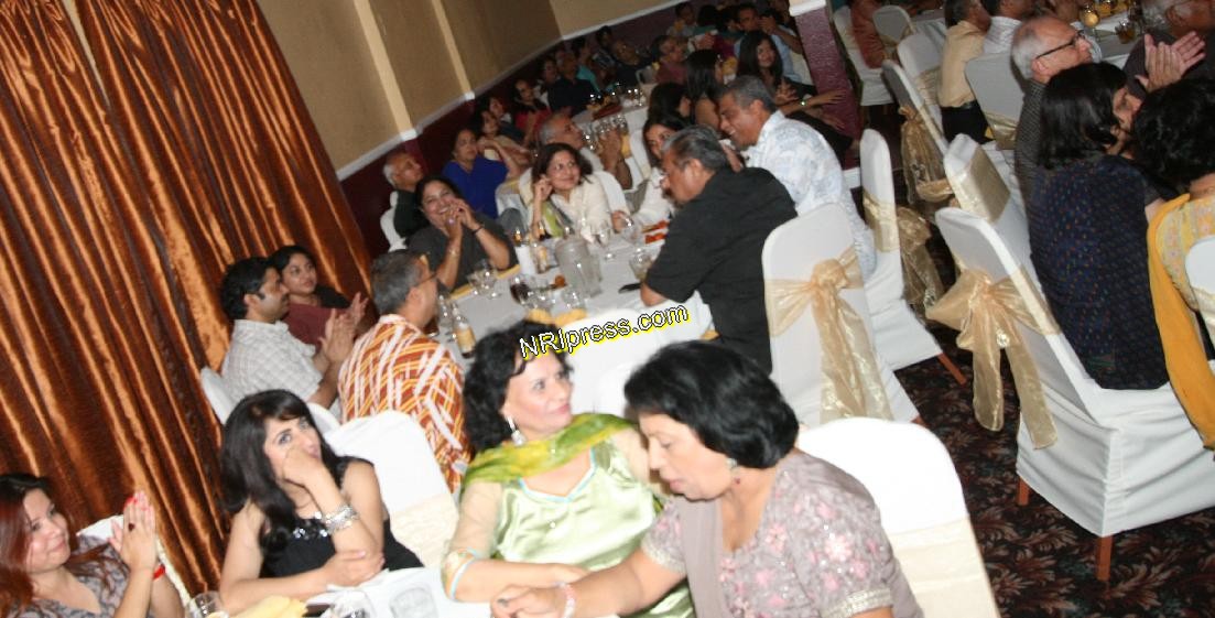 VISHAL.AILAWADHI-023