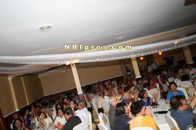 VISHAL.AILAWADHI-024