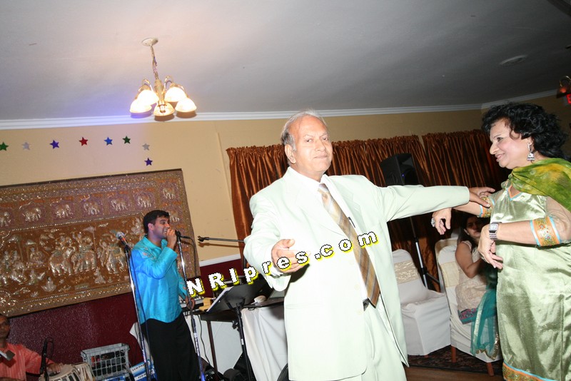VISHAL.AILAWADHI-024A