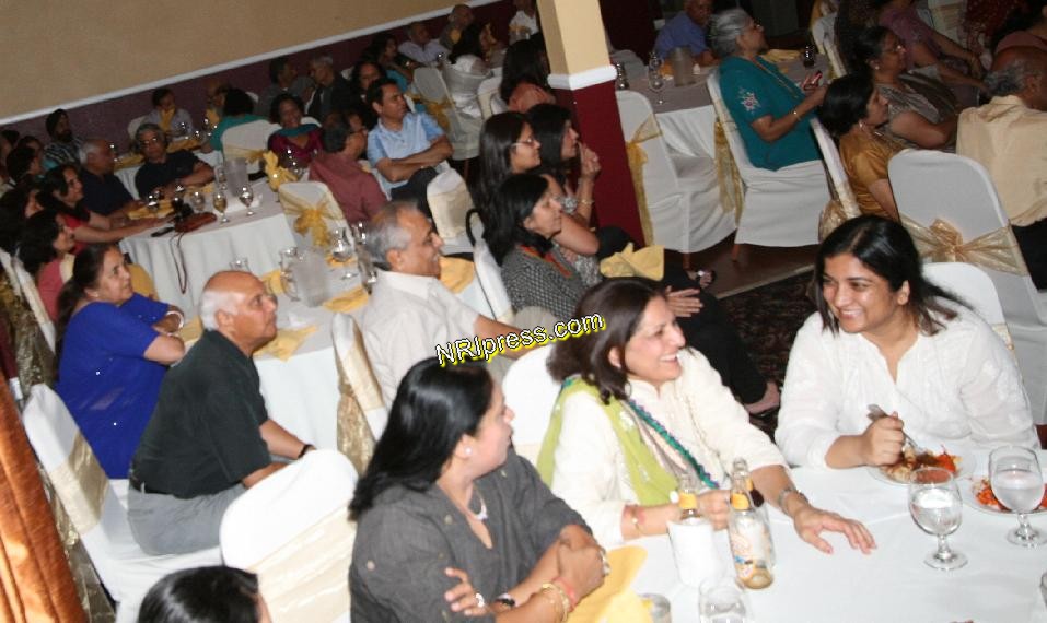 VISHAL.AILAWADHI-025