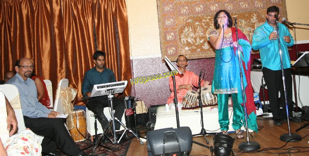 VISHAL.AILAWADHI-025A