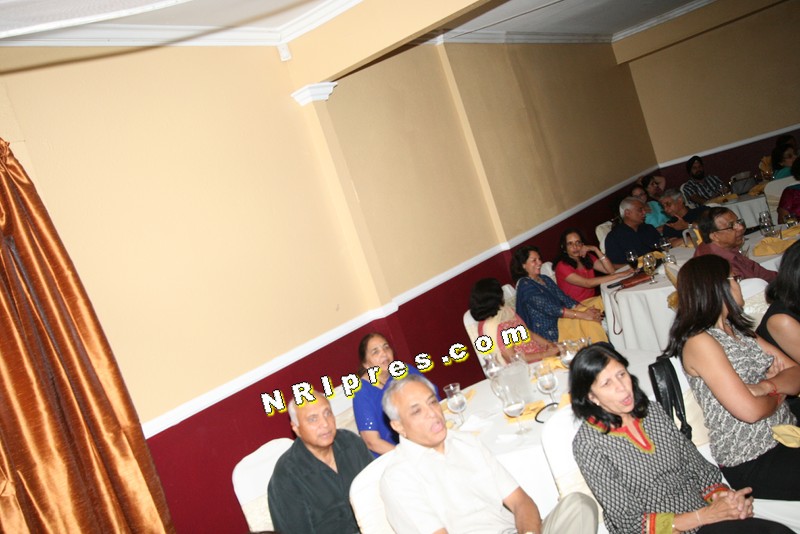 VISHAL.AILAWADHI-026