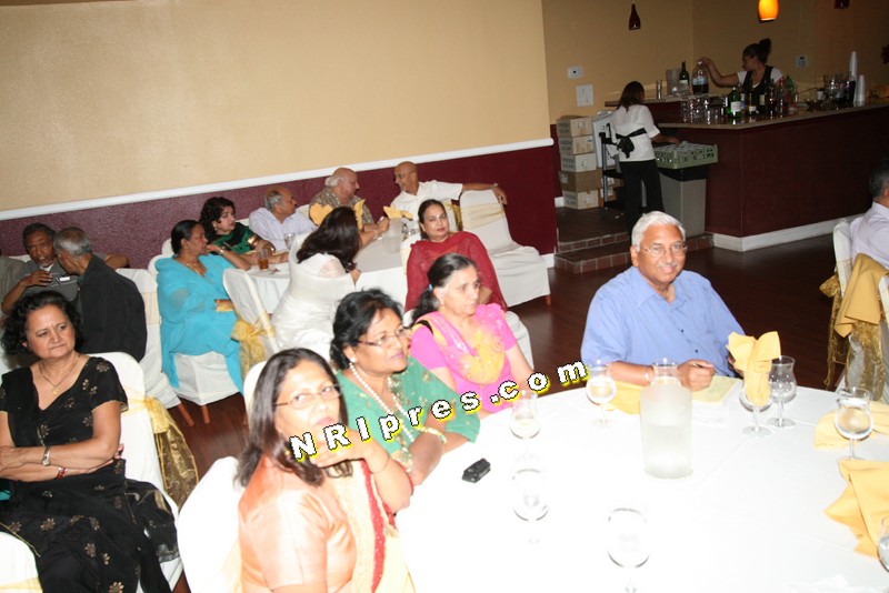 VISHAL.AILAWADHI-028