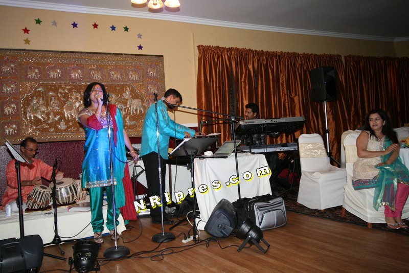VISHAL.AILAWADHI-028A