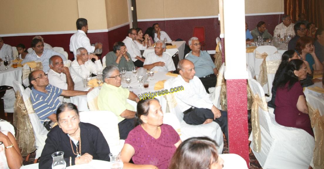 VISHAL.AILAWADHI-030