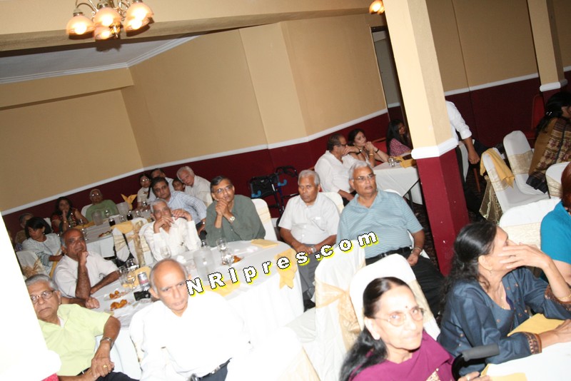 VISHAL.AILAWADHI-031