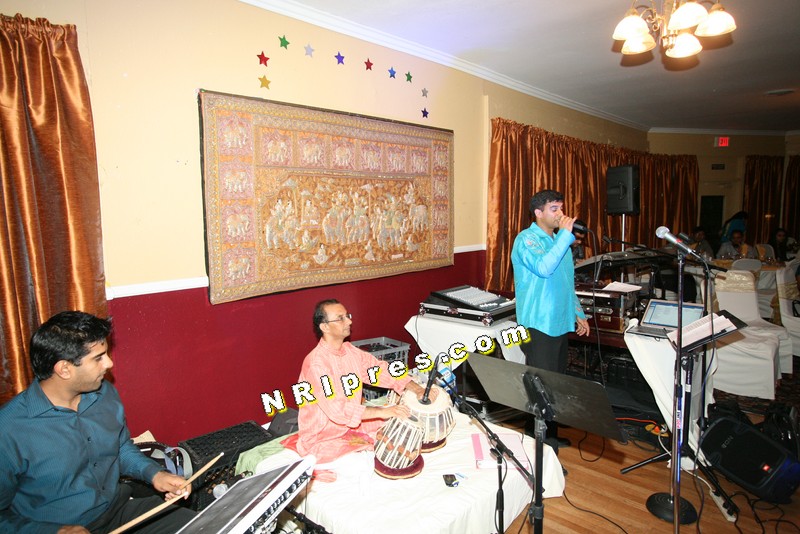 VISHAL.AILAWADHI-032