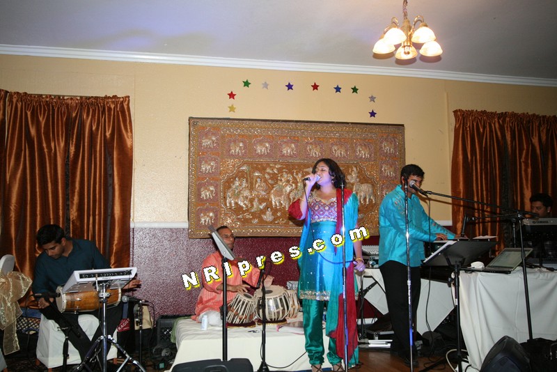VISHAL.AILAWADHI-037A