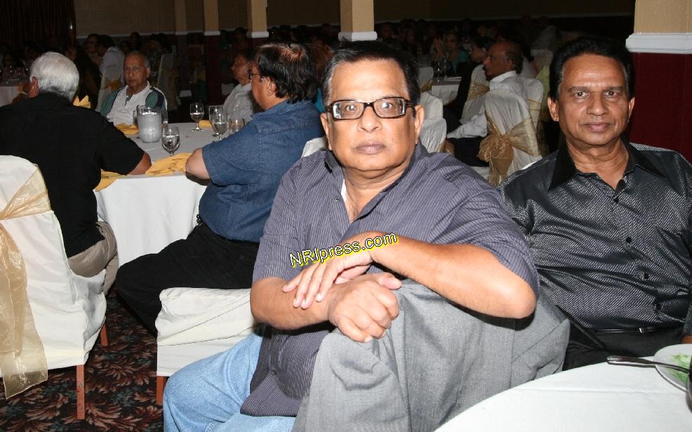 VISHAL.AILAWADHI-039