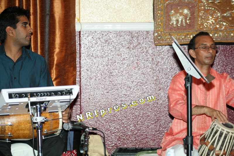 VISHAL.AILAWADHI-042A