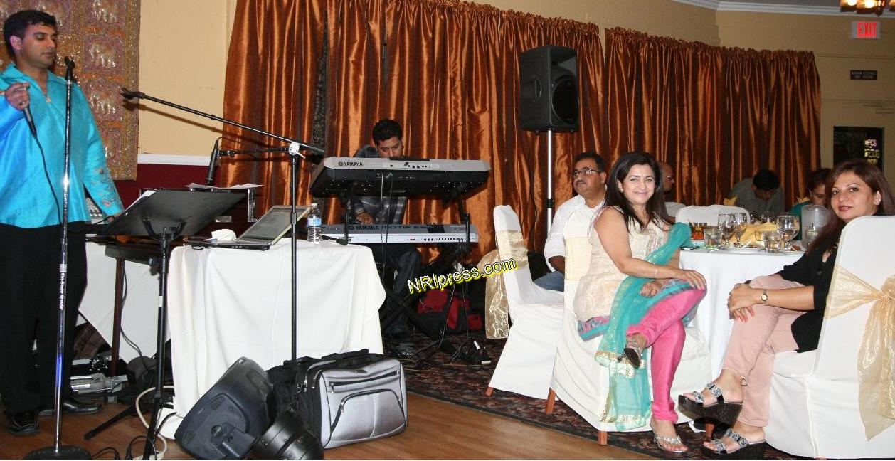 VISHAL.AILAWADHI-042B