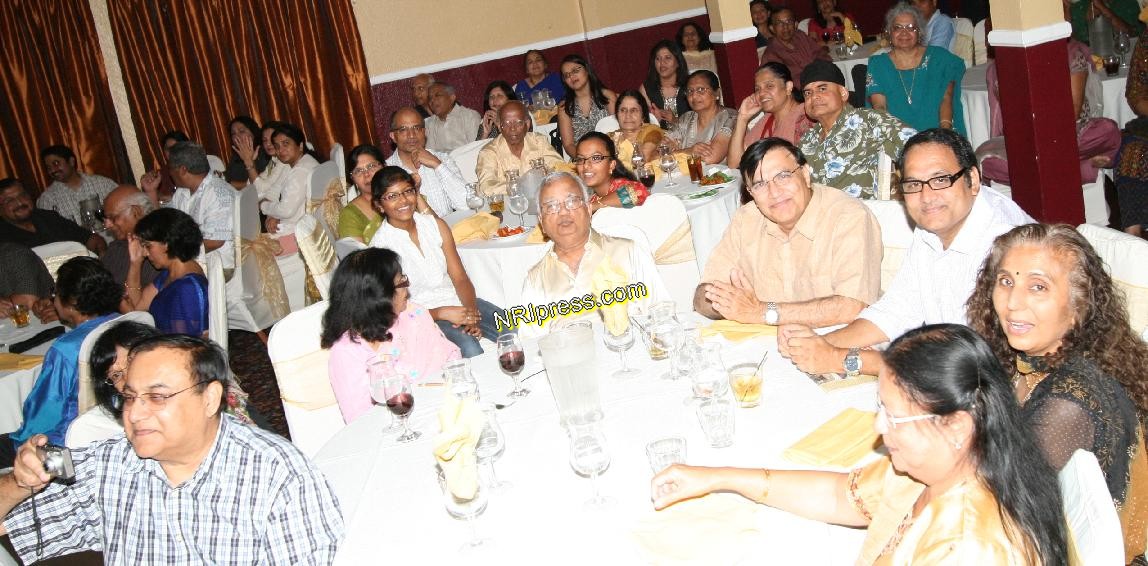 VISHAL.AILAWADHI-044