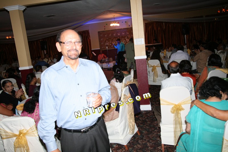 VISHAL.AILAWADHI-046