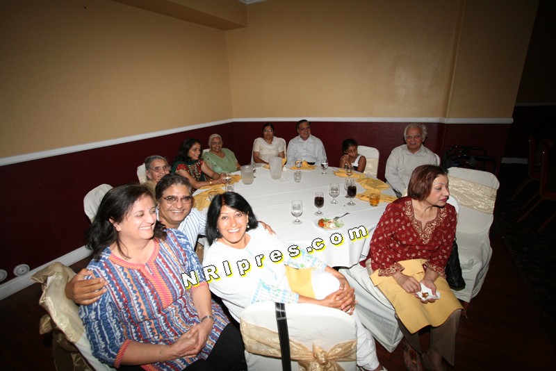 VISHAL.AILAWADHI-048