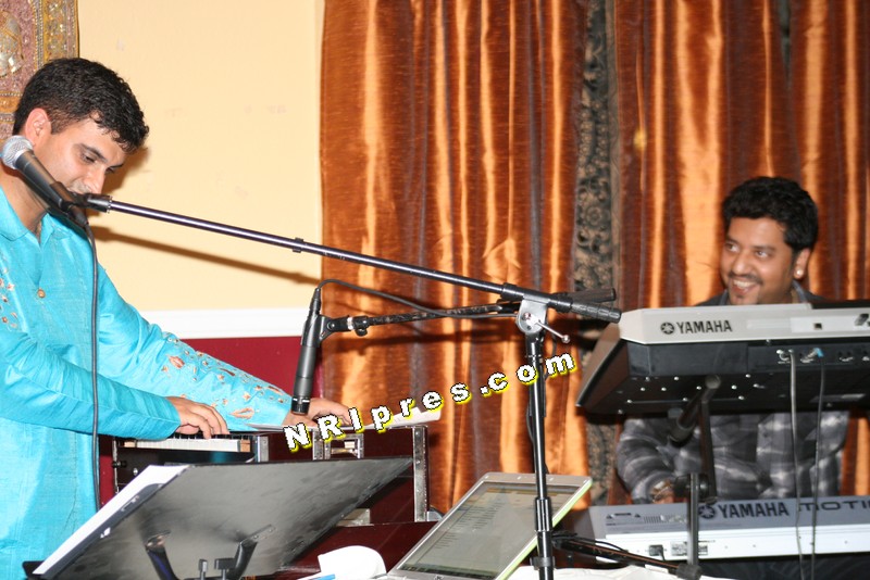 VISHAL.AILAWADHI-058