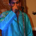 VISHAL.AILAWADHI-001