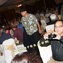 VISHAL.AILAWADHI-001A