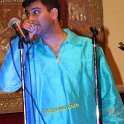 VISHAL.AILAWADHI-002