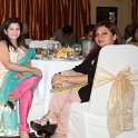 VISHAL.AILAWADHI-002A