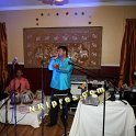 VISHAL.AILAWADHI-005