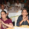 VISHAL.AILAWADHI-005A