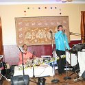 VISHAL.AILAWADHI-006