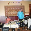 VISHAL.AILAWADHI-010