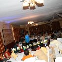 VISHAL.AILAWADHI-011