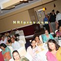 VISHAL.AILAWADHI-018