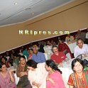 VISHAL.AILAWADHI-019