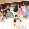 VISHAL.AILAWADHI-020
